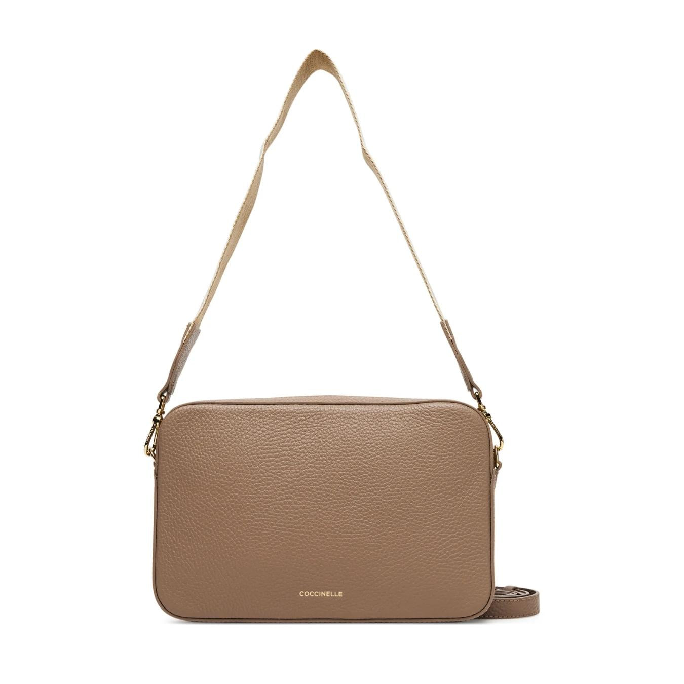 Borsa Tebe Mini