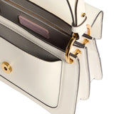 C-Me Small Bag