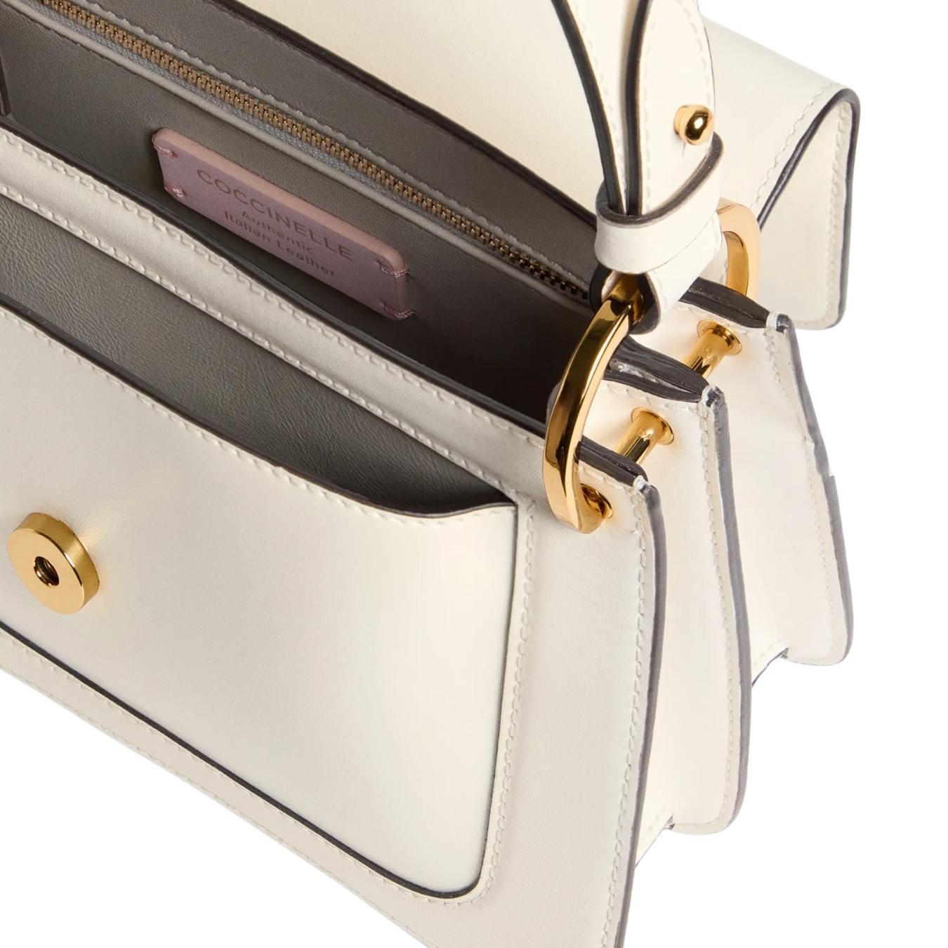 C-Me Small Bag