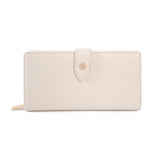 Holly Wallet