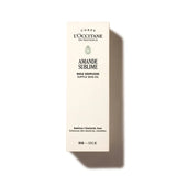 Amande Olio Souplesse Mandorla