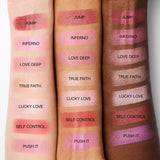 Light Reflecting™ Luminizing Blush