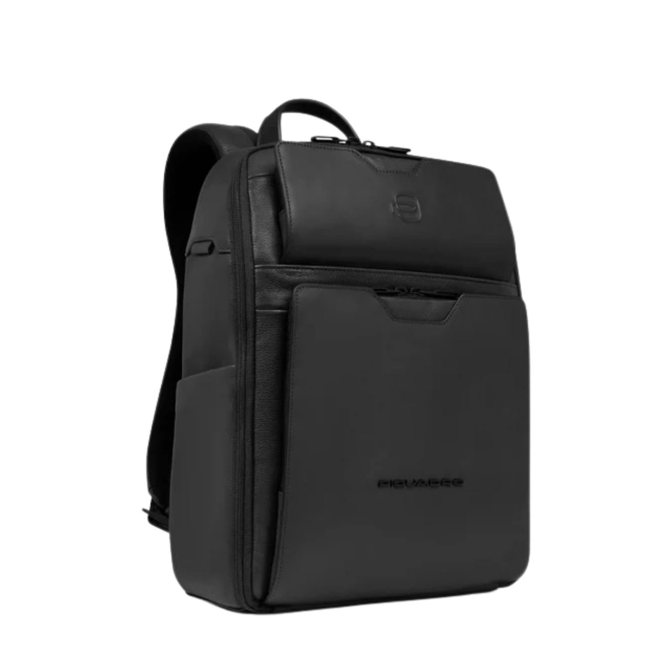 Zaino da Viaggio Porta PC 13,3"