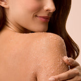 Talasso-Scrub Rassodante Elasticizzante