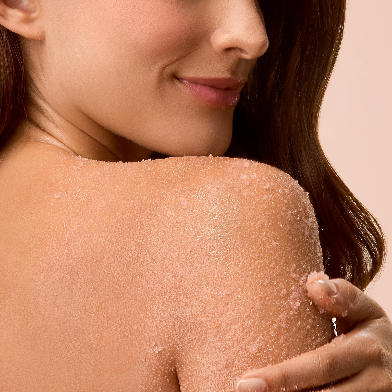 Talasso-Scrub Rassodante Elasticizzante