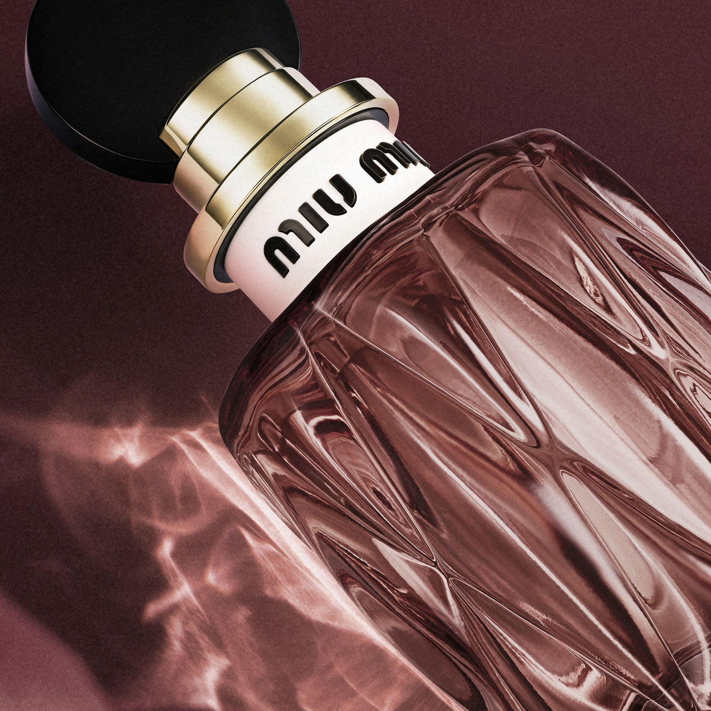 Miutine Intense Donna