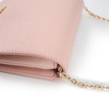Frida Envelope Bag