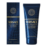 Man Eau Fraîche Extreme Pour Homme After Shave Balm