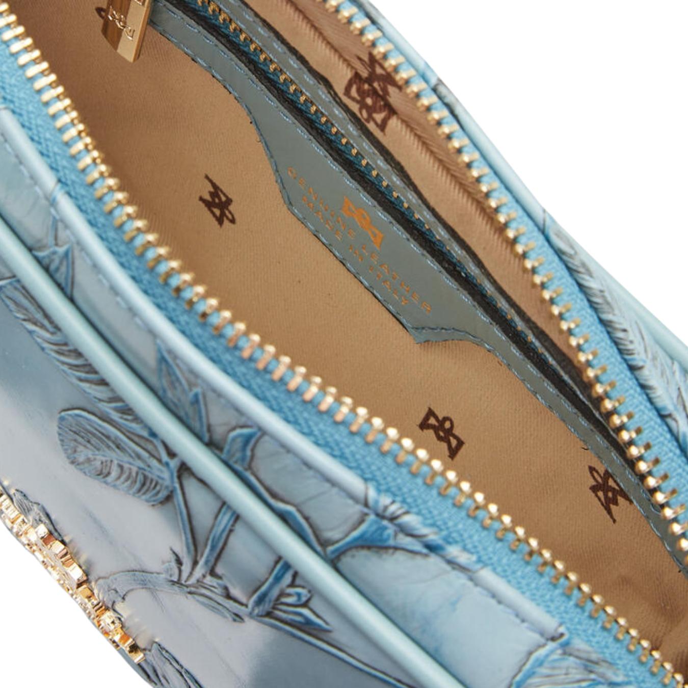 Camera Bag MimÌ