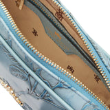 Camera Bag MimÌ