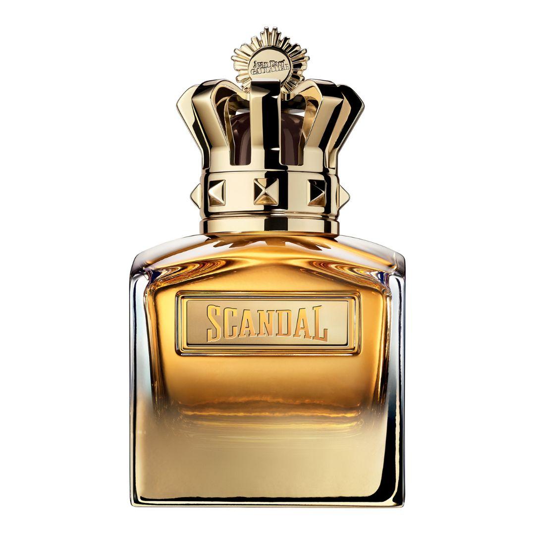 Scandal Pour Homme Absolu Parfum Concentré