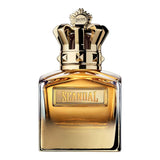 Scandal Pour Homme Absolu Parfum Concentré