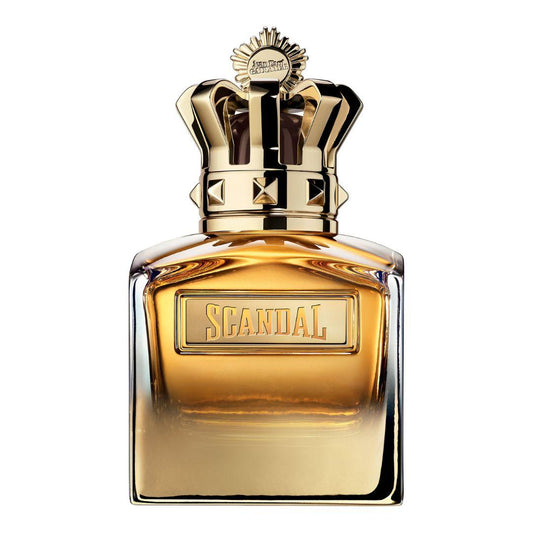 Scandal Pour Homme Absolu Parfum Concentré