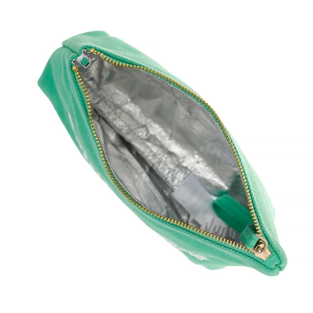 Pochette Mare Termica - HORIZON