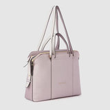 Borsa donna porta computer 14" e porta iPad® Circle