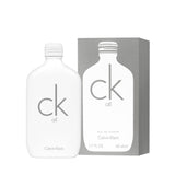 Ck All