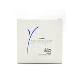 Crema Viso Idratante 24V