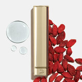 My Sculpt Satin Lip Stylo