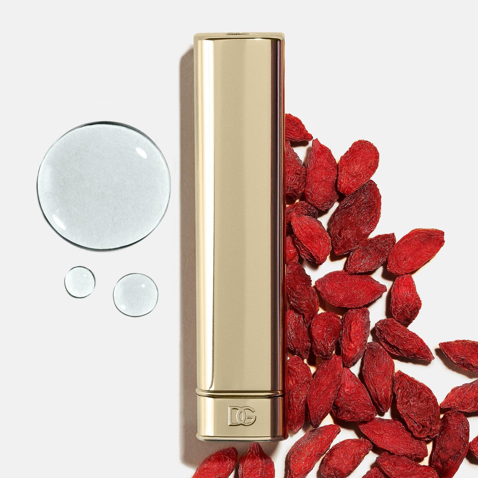 My Sculpt Satin Lip Stylo