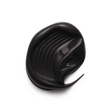 Everfull Hi-Definition Mascara 36H Defined Volume & Length - Refill