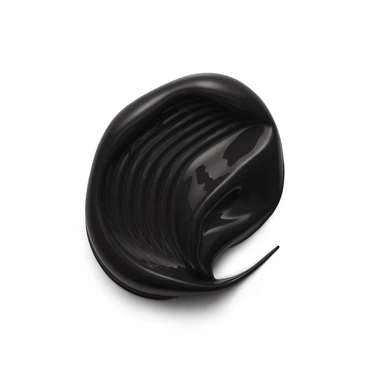 Everfull Hi-Definition Mascara 36H Defined Volume & Length - Refill