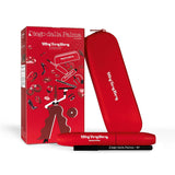 Cofanetto MyToyBoy Mascara Kit