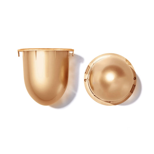 Absolue Soft Cream Ricarica