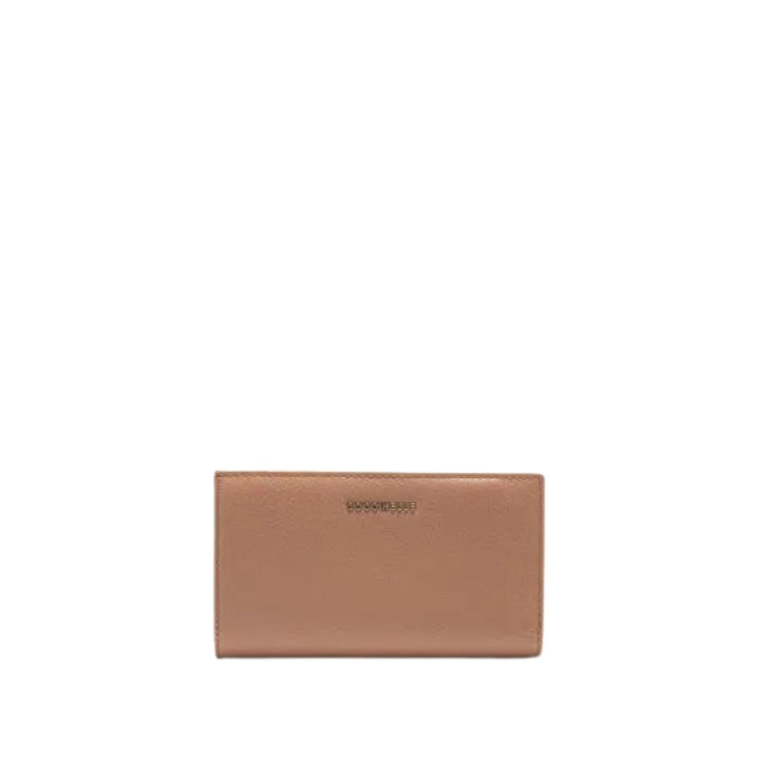Metallic Soft Portafoglio
