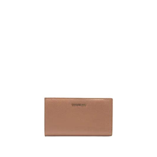 Metallic Soft Portafoglio