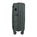 Paralux Trolley Espandibile (4 ruote) 55cm