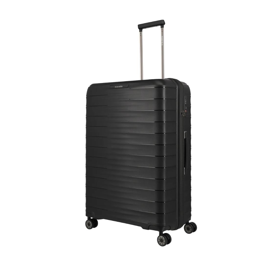 MOOBY Carrello L