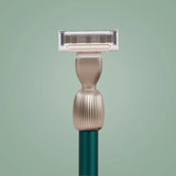 Lamette di Precisione