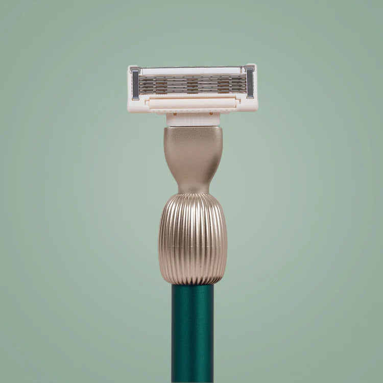 Lamette di Precisione