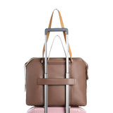 Borsa Donna Porta pc 14"