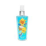 Chupa Chups Spray Corpo Coco