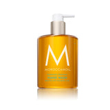 Hand Wash Fragrance Originale