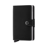 Original Miniwallet