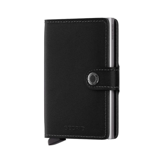 Original Miniwallet