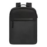 Moderny Zaino 15.6"