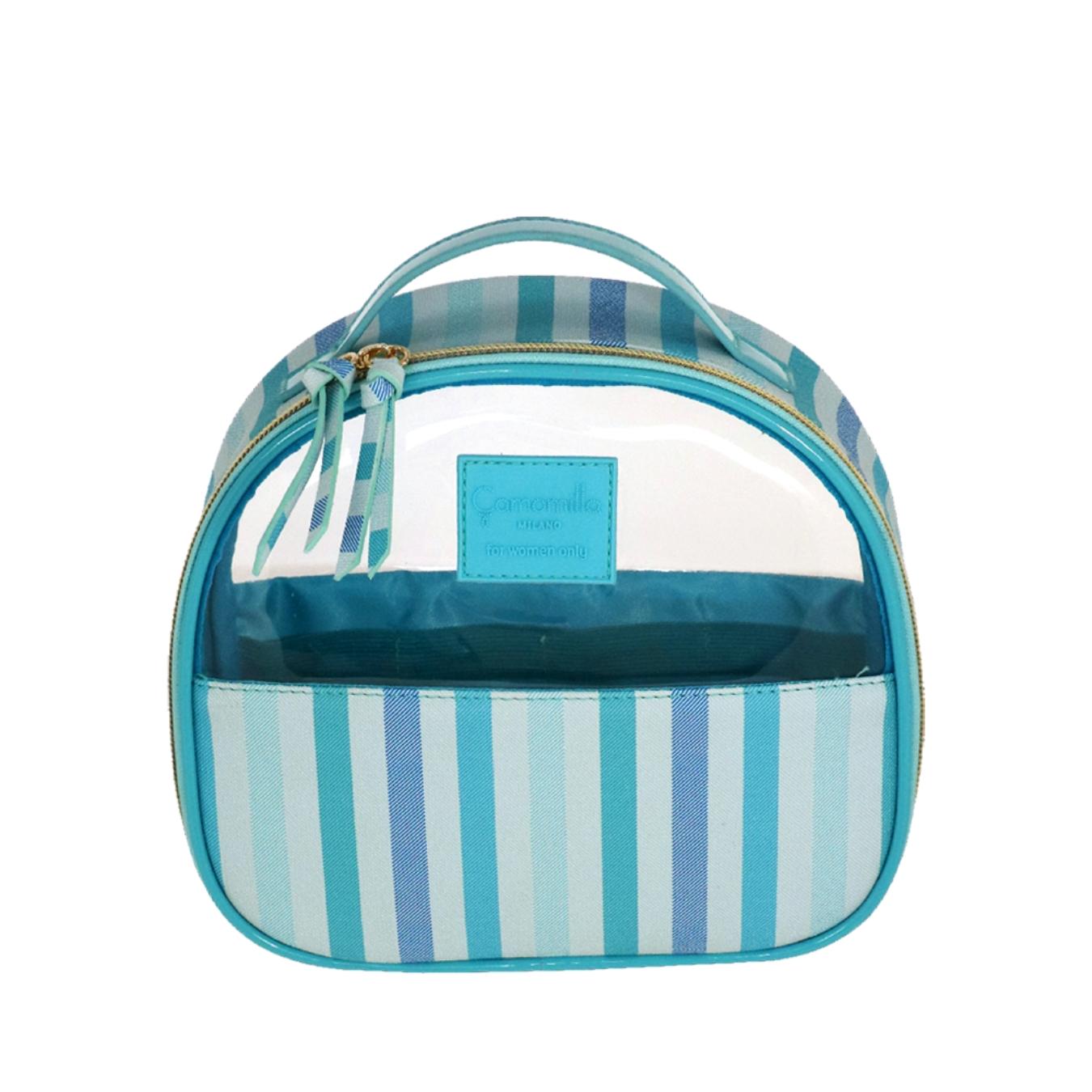 Vanity Bag Sapore di Mare