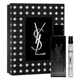 Cofanetto regalo YSL MYSLF