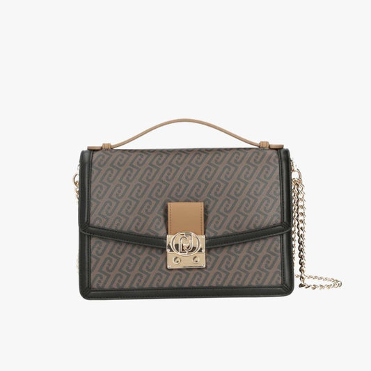 Borsa Tracolla Emira