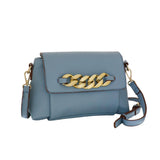 Borsa a Tracolla Pinky