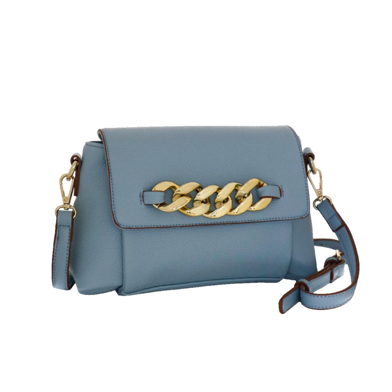 Borsa a Tracolla Pinky