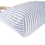 Elena Shopper Bag
