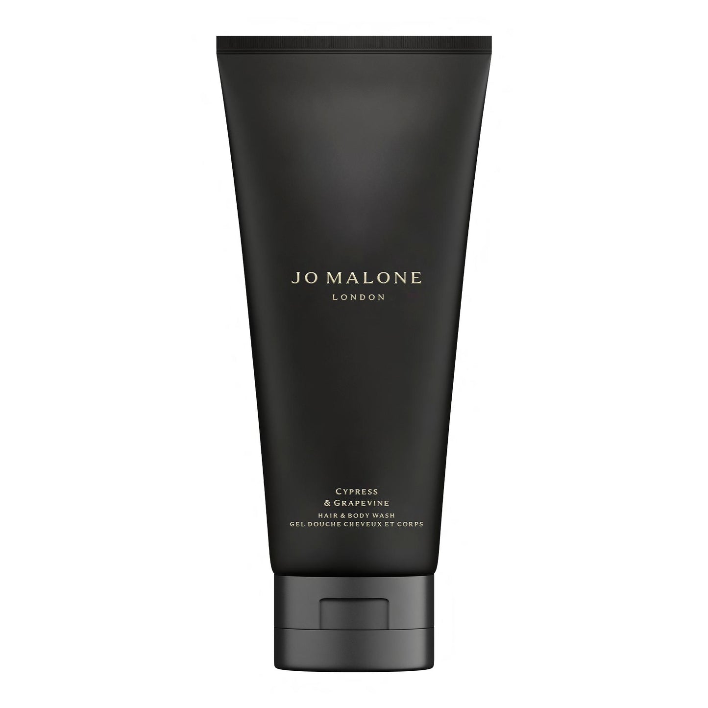 Cypress & Grapevine Hair & Body Wash
