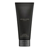 Cypress & Grapevine Hair & Body Wash