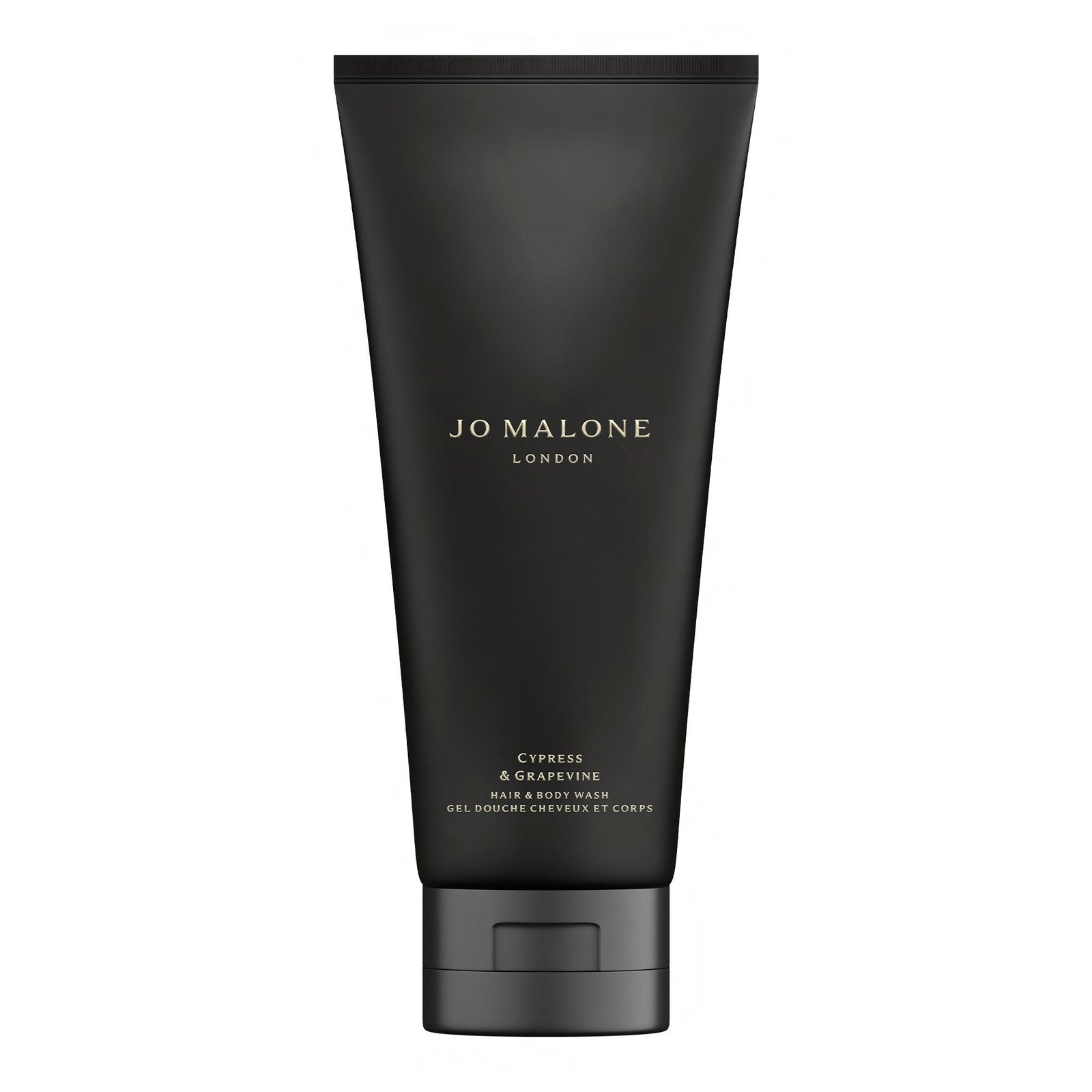 Cypress & Grapevine Hair & Body Wash