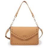 Mimosa Shoulder Bag
