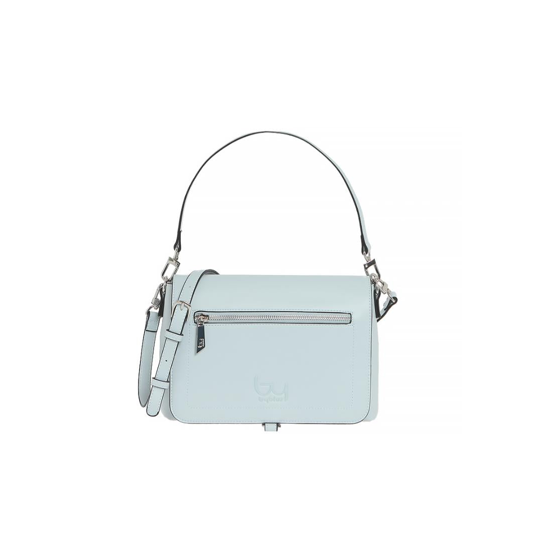 Borsa Andromeda